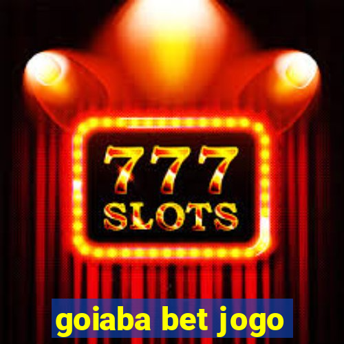 goiaba bet jogo